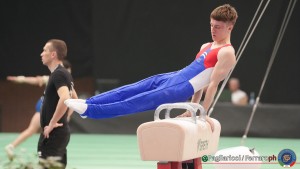 serie b lpg05922 ph pagliaricci ferraro